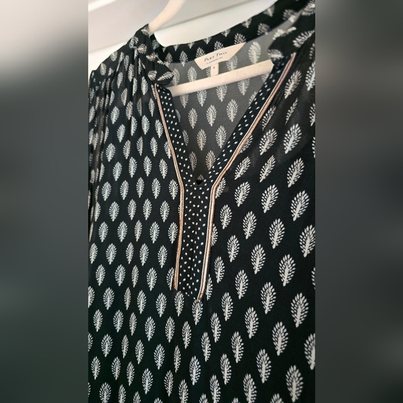 Part Two Dress - Size 38 - Picture 5 of 8